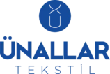 UNALLAR TEKSTİL