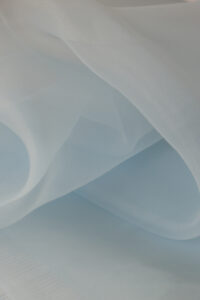 15 ipek organze 1200px