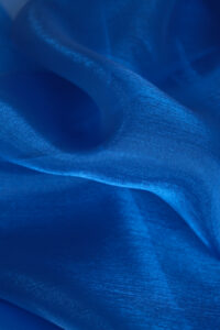 17 muz organze 1200px