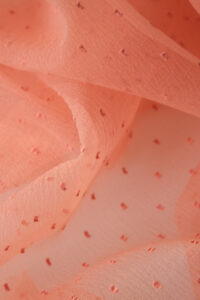 21 kt 01 organze 1200px