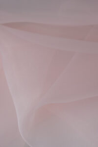 23 mat organze 1200px