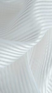 54 polin organze 1200px