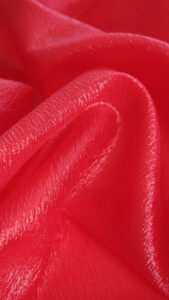 57 çaya organze 1200px