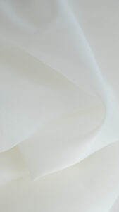 59 mat carolin organze 1200px