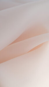 60 mat italyan organze 1200px