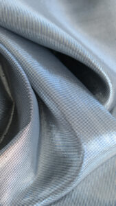 65 vitus organze 1200px