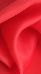 67 saydam organze 1200px