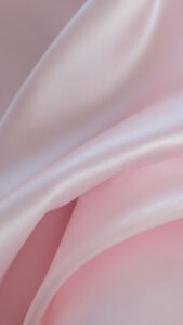 69 mikro organze 1200px