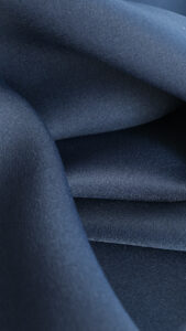 71 saylon organze 1200px