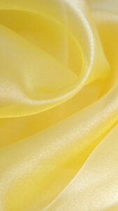 72 pendo organze 1200px