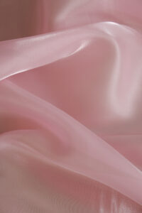 9 saten organze 1200px