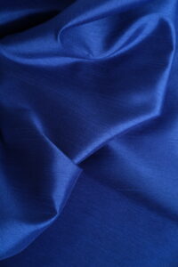 ipek şantuk tafta v02