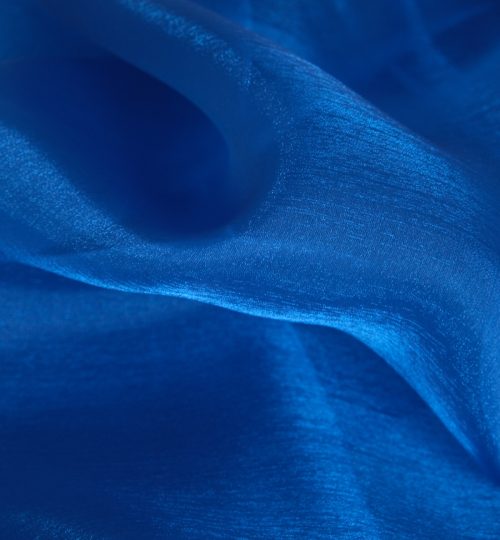 17 muz organze 1200px