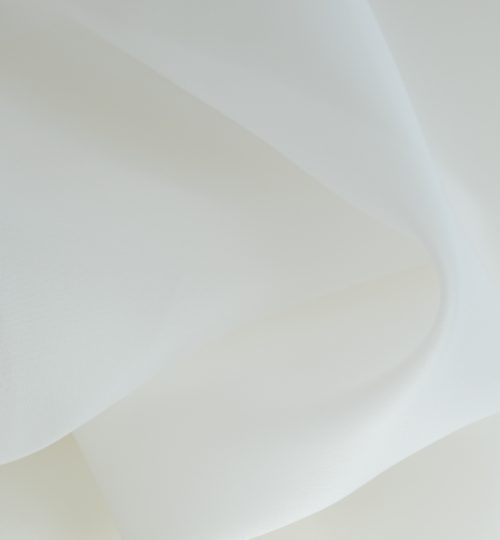 59 mat carolin organze 1200px