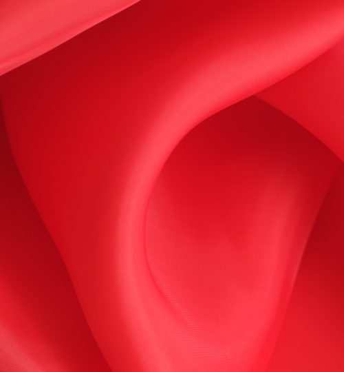 67 saydam organze 1200px